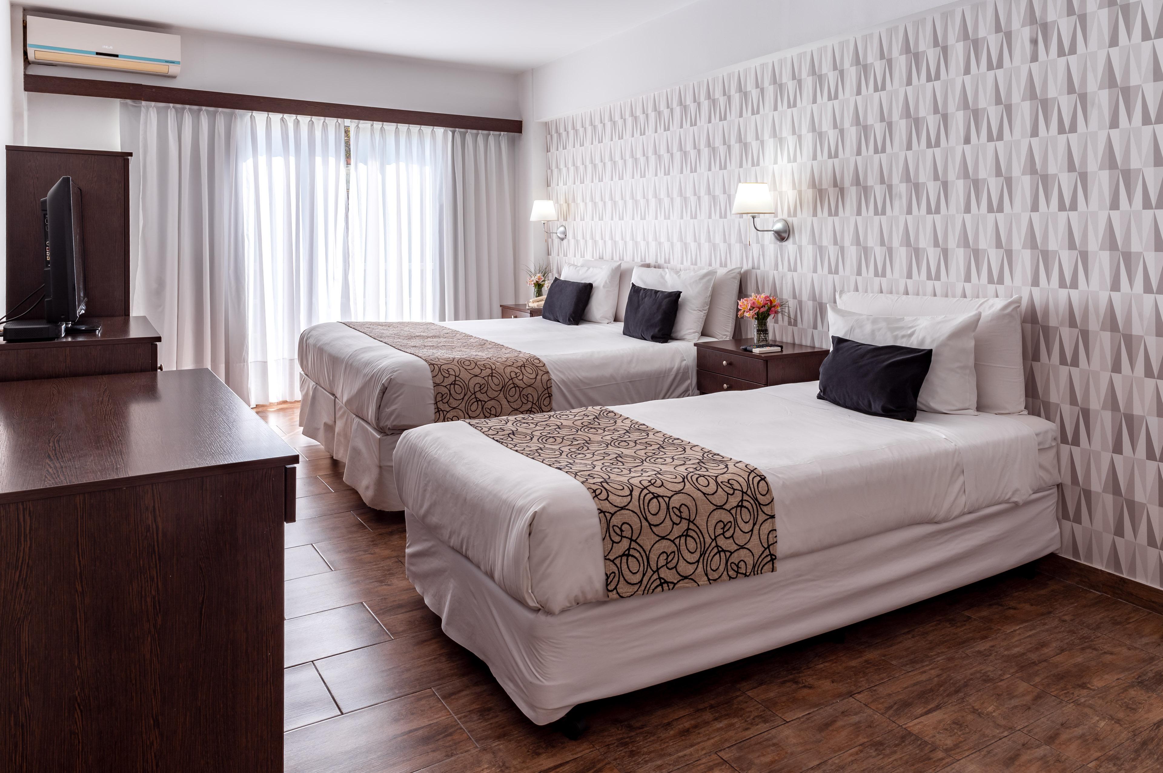 Ker Belgrano Hotel Buenos Aires Luaran gambar