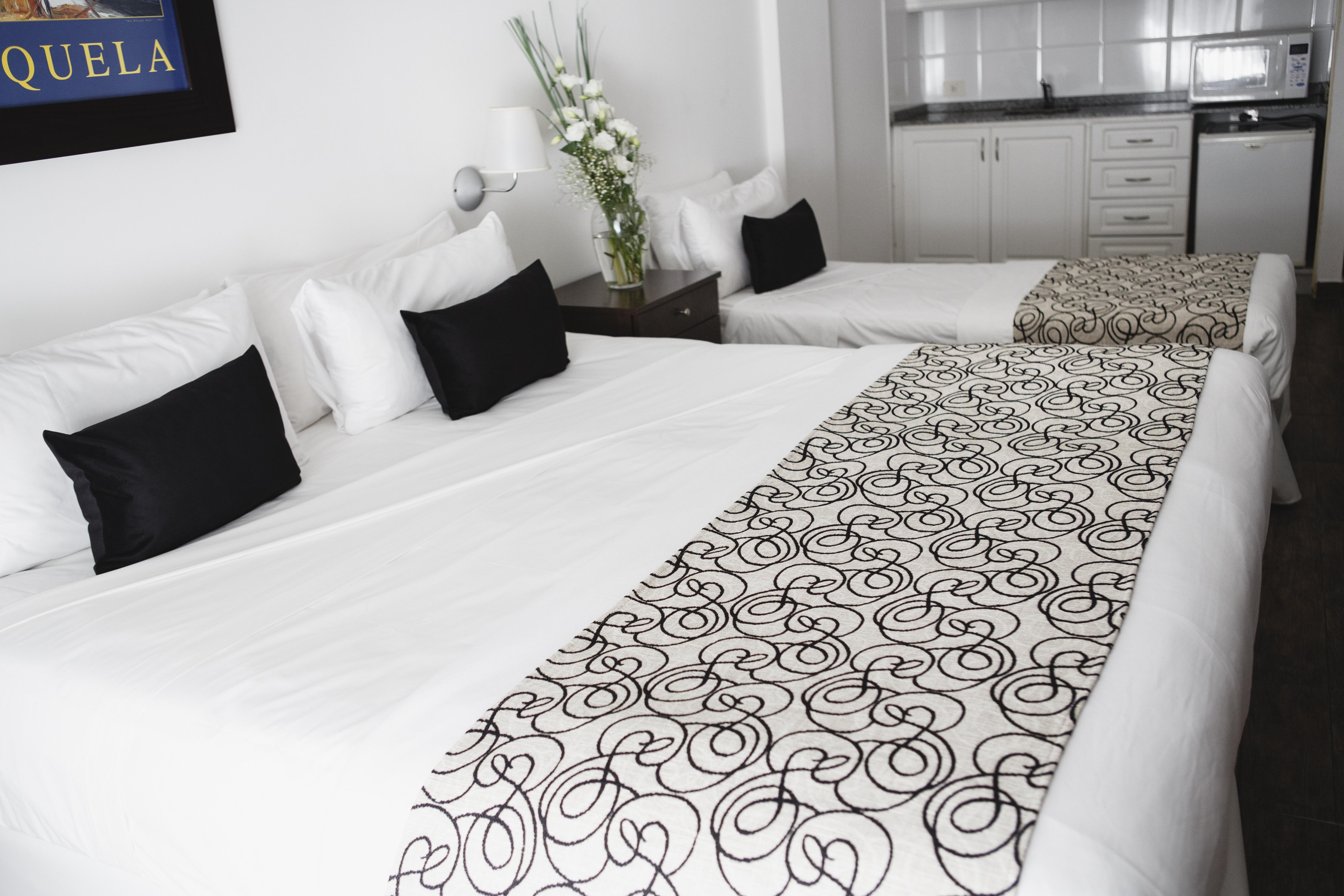 Ker Belgrano Hotel Buenos Aires Luaran gambar