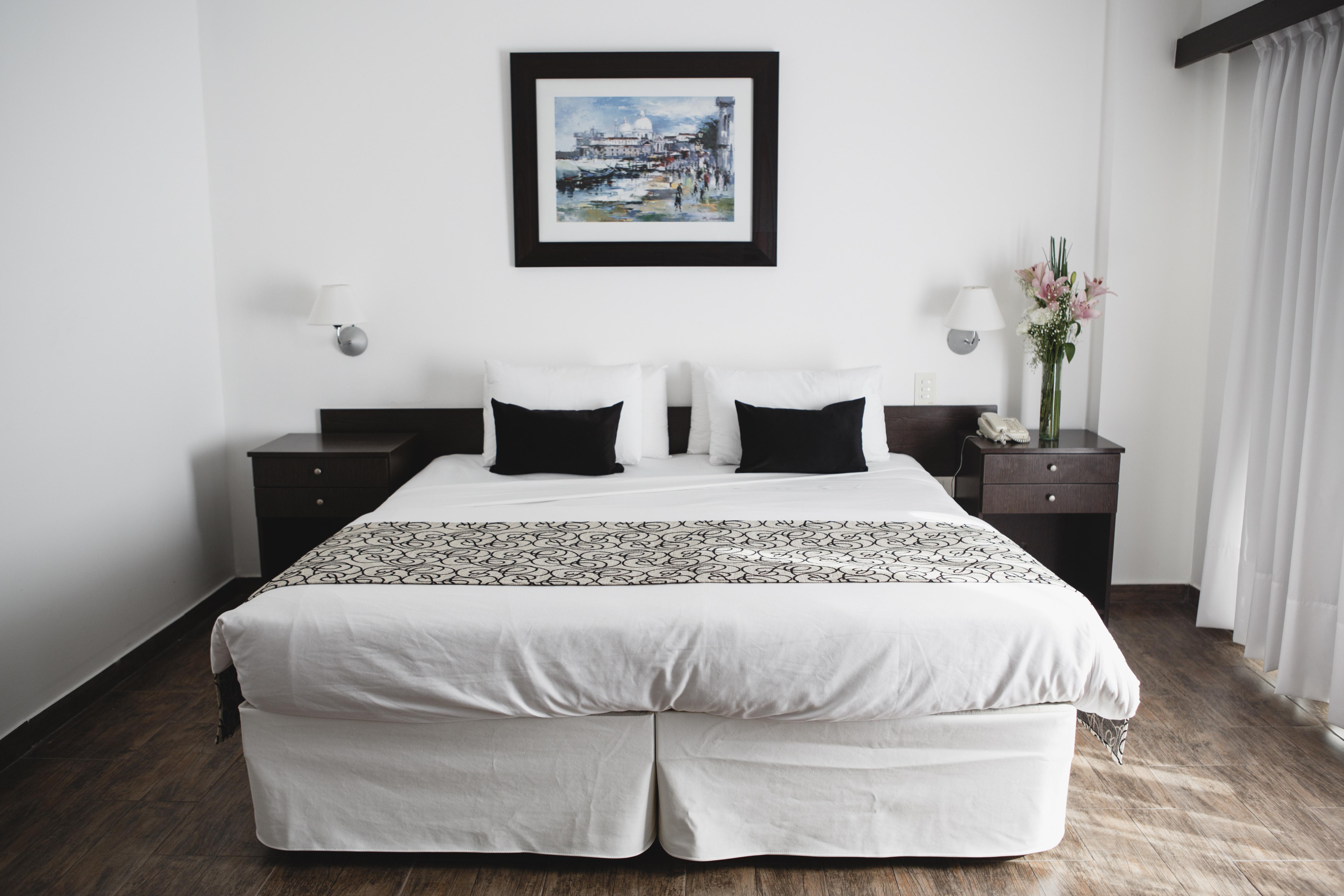 Ker Belgrano Hotel Buenos Aires Luaran gambar