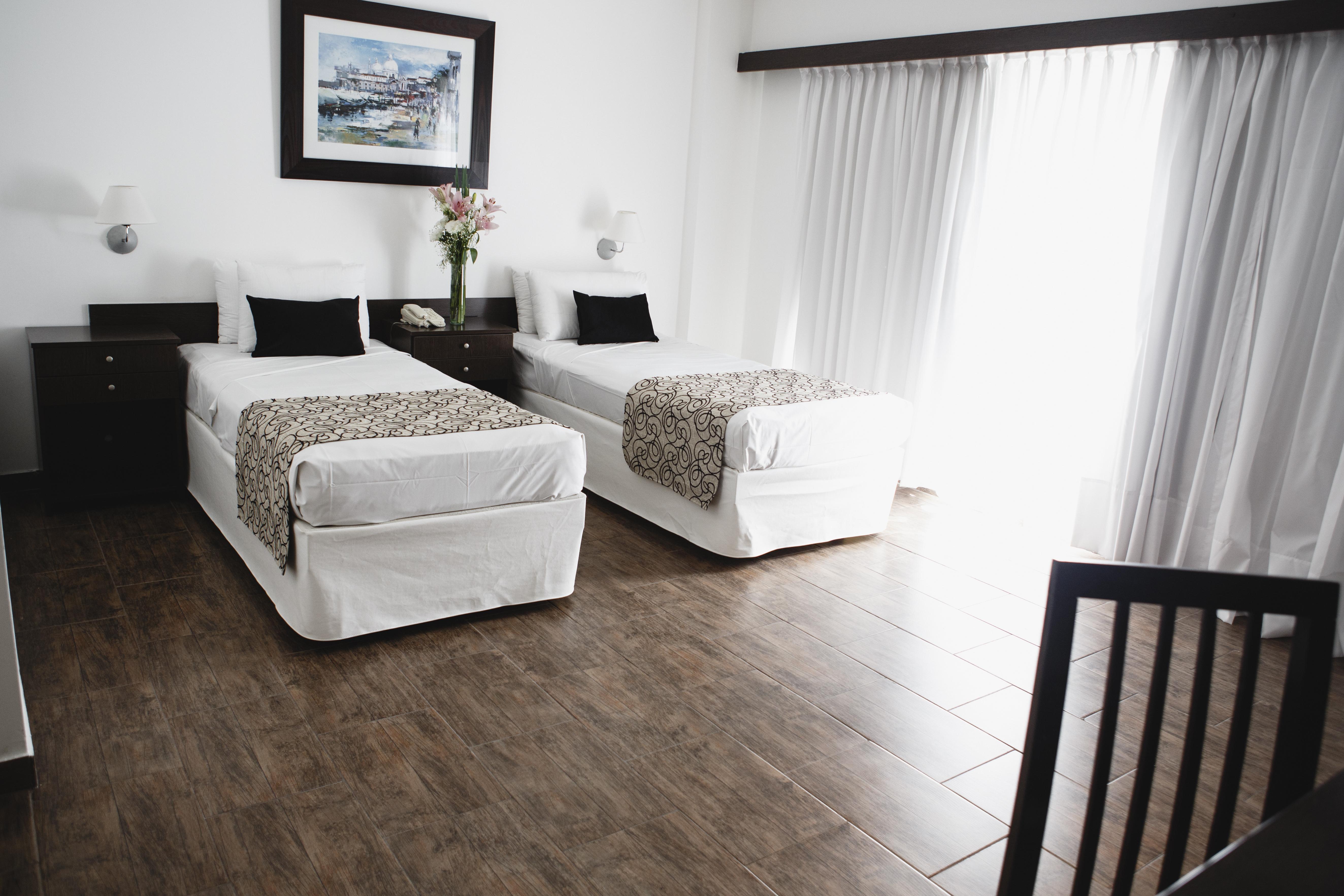 Ker Belgrano Hotel Buenos Aires Luaran gambar