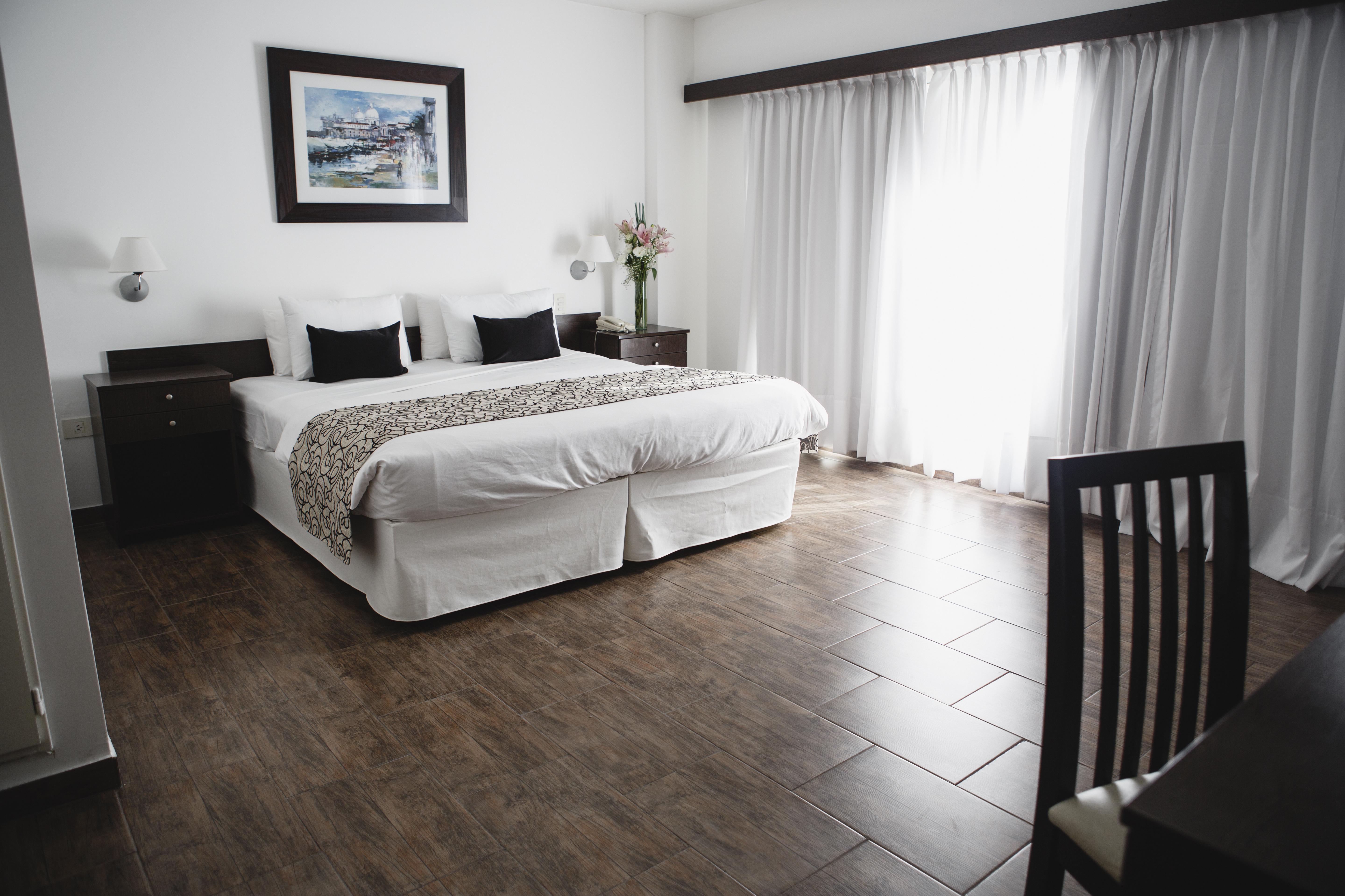 Ker Belgrano Hotel Buenos Aires Luaran gambar
