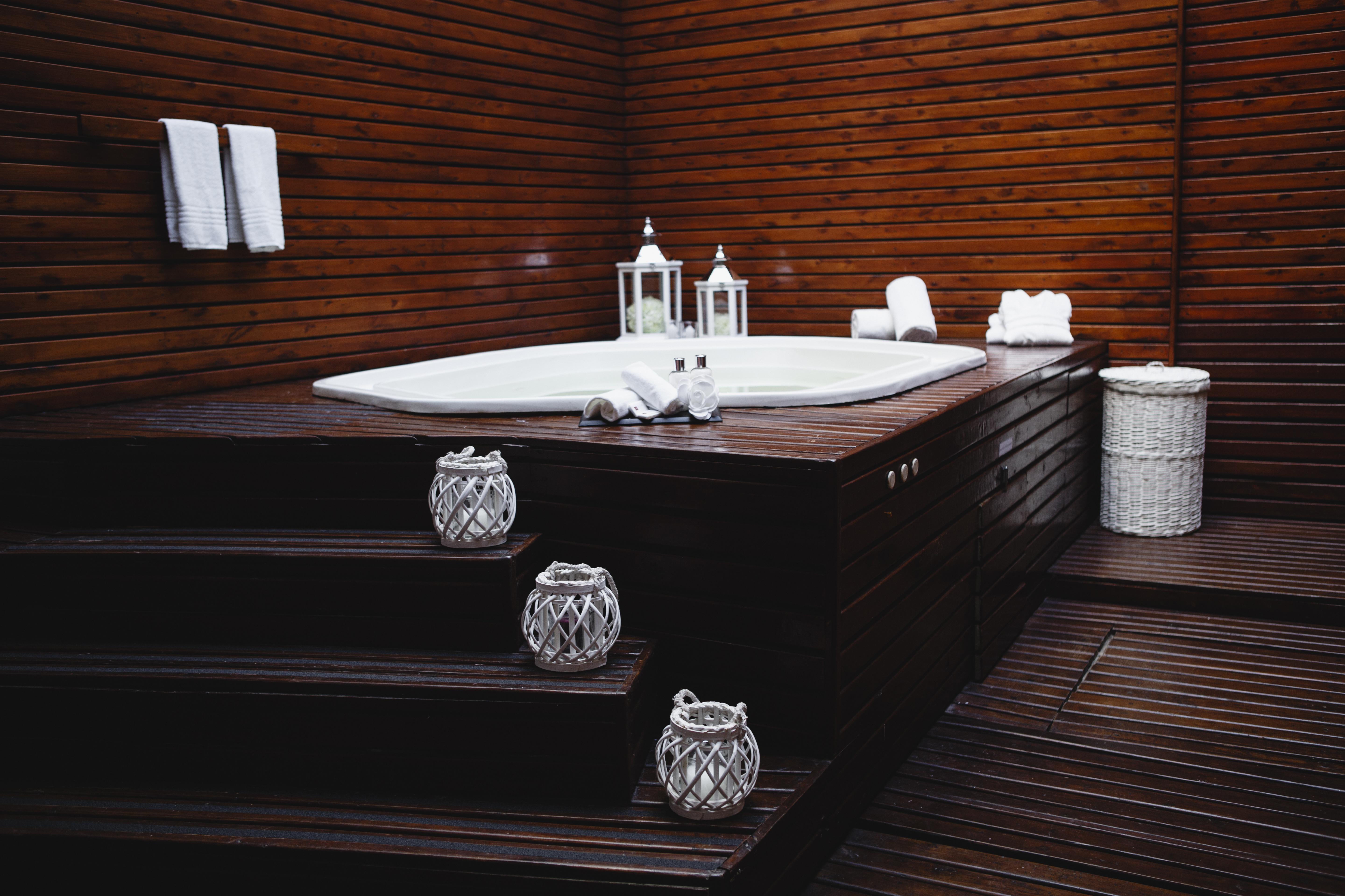 Ker Belgrano Hotel Buenos Aires Luaran gambar